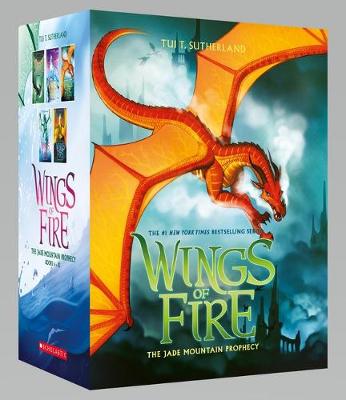 when is book 14 of wings of fire coming out when is book 14 of wings of fire coming out