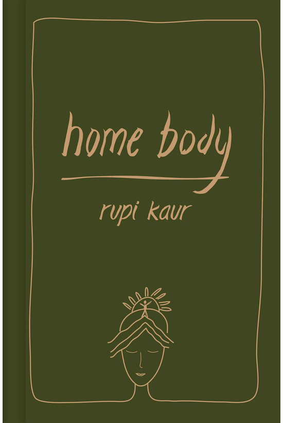 Home Body: Cloth Edition