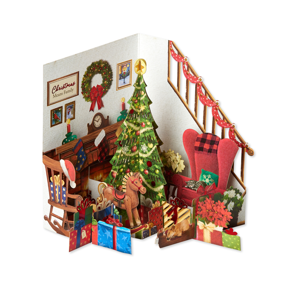 Greeting Cards Whitcoulls