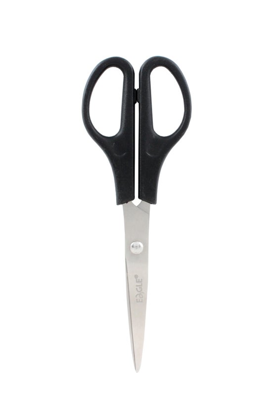 Whitcoulls 6.5 Inch Scissors B...