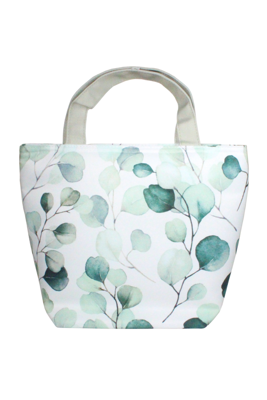 Whsmith Lunch Bag Tote Forever...