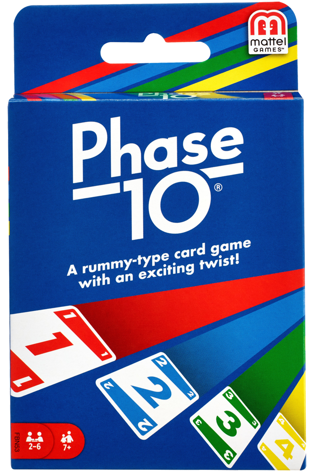 Top Trumps: Wereldsterren in het rugby on