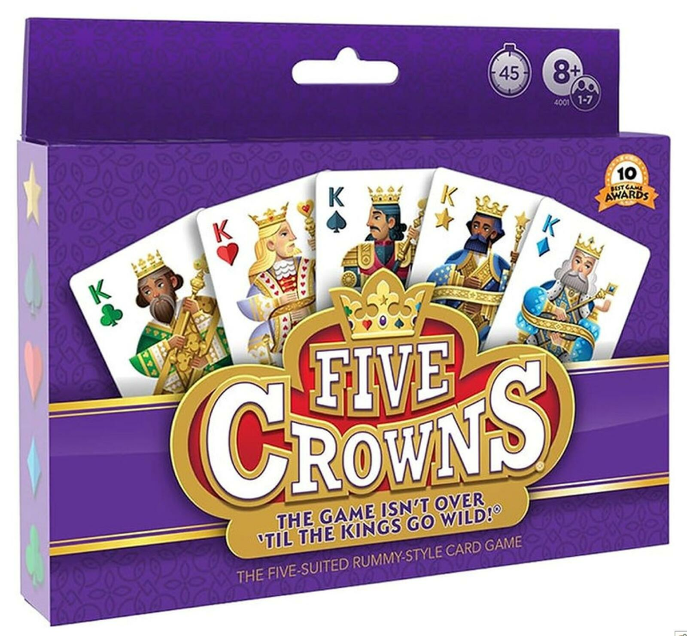 Top Trumps Legends Of Rugby Card Game - From Ages 6
