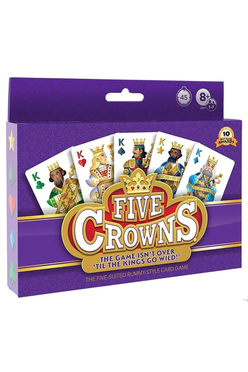 Top Trumps Legends Of Rugby Card Game - From Ages 6 Top Trumps Legends Of Rugby Card Game - From Ages 6