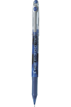 stabilo gelpen exam grade blauw met inktindicator 0 4mm stabilo gelpen exam grade blauw met inktindicator 0 4mm