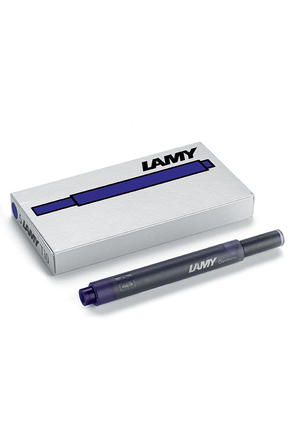 safari rollerball pen lamy safari fountain pen refill