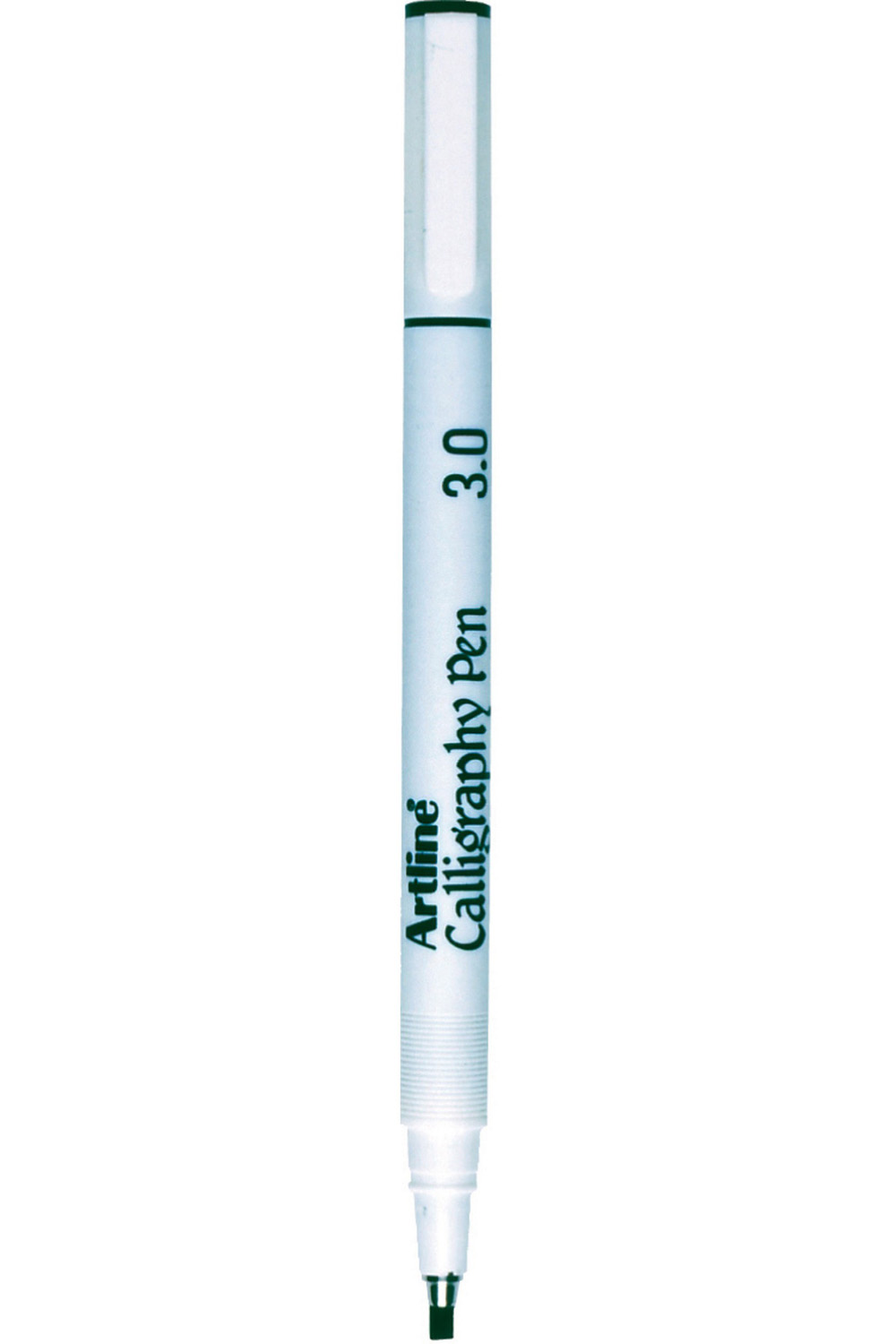 Artline System Zeichenstift 0,3 Mm Schwarz – 12 Stück, Wasserfest & Verblassungssicher