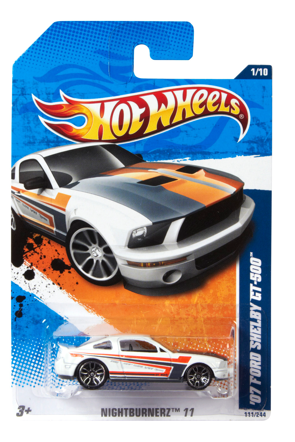Hot wheels basic cars outlet