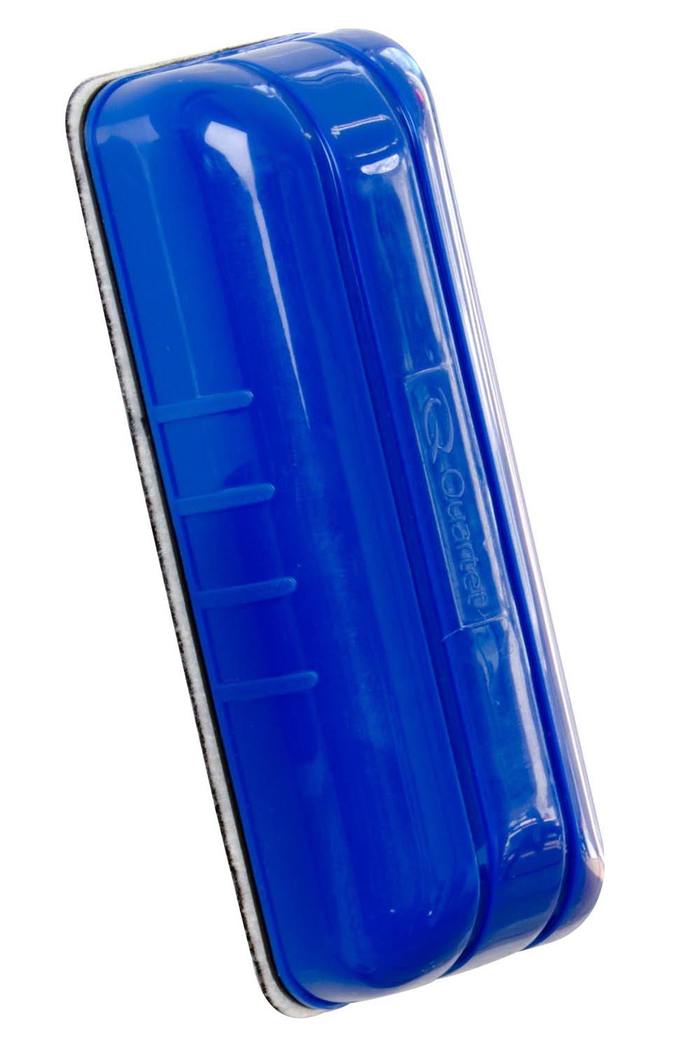 Faber-castell Connector Pen Whiteboard Bullet Markers Pack O