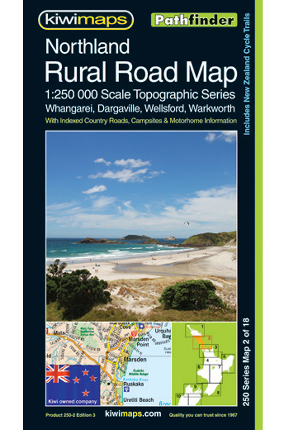 Northland Animal Welfare Society (Kerry DeaneVillage – Māpura Studios)