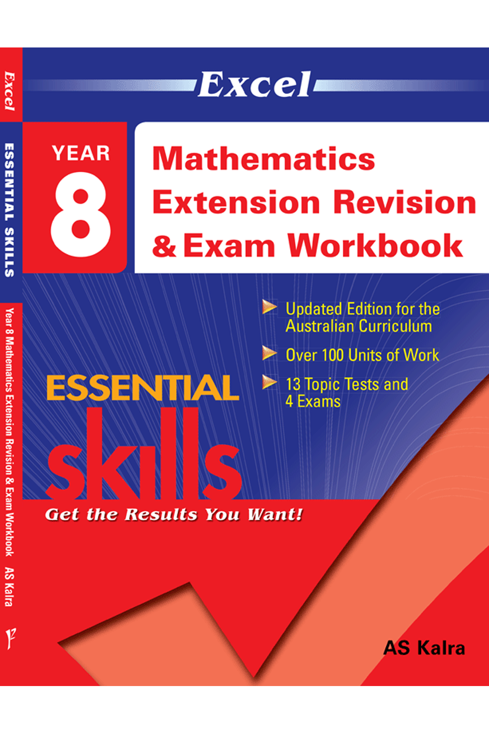 Exambookwala Buy Oswaal NTA JEE (Main) 10 New Pattern Mock Test Papers