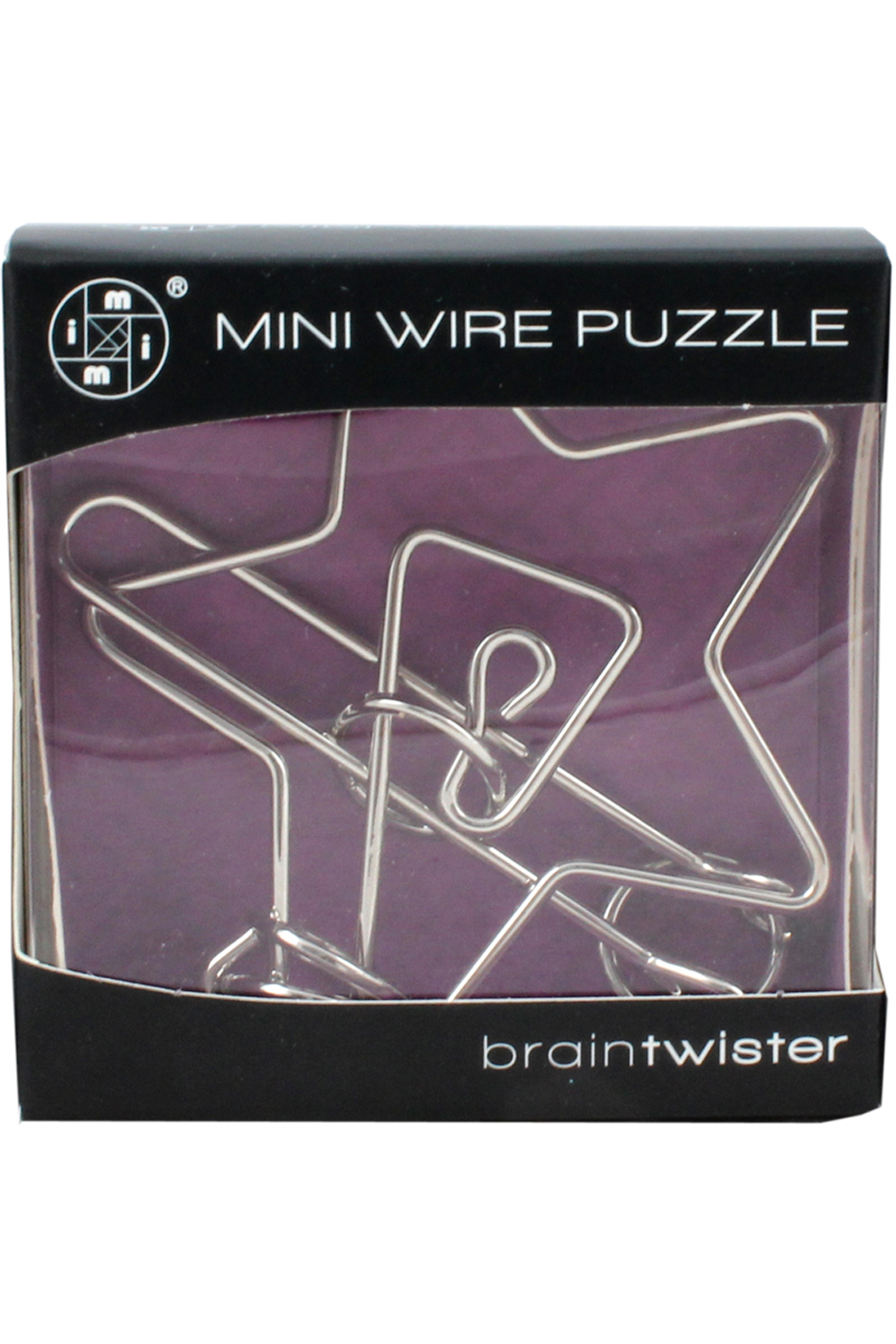 Kidult Addict A Ball - Petit Labyrinthe Puzzle Sphère Addictaball A3002