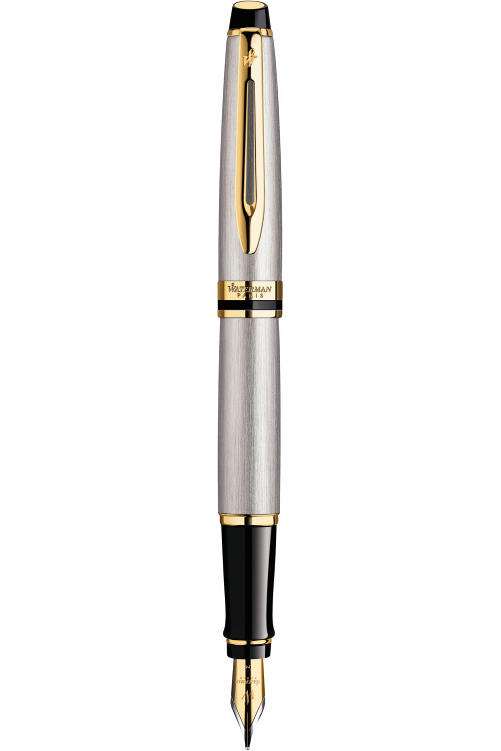 winson pen