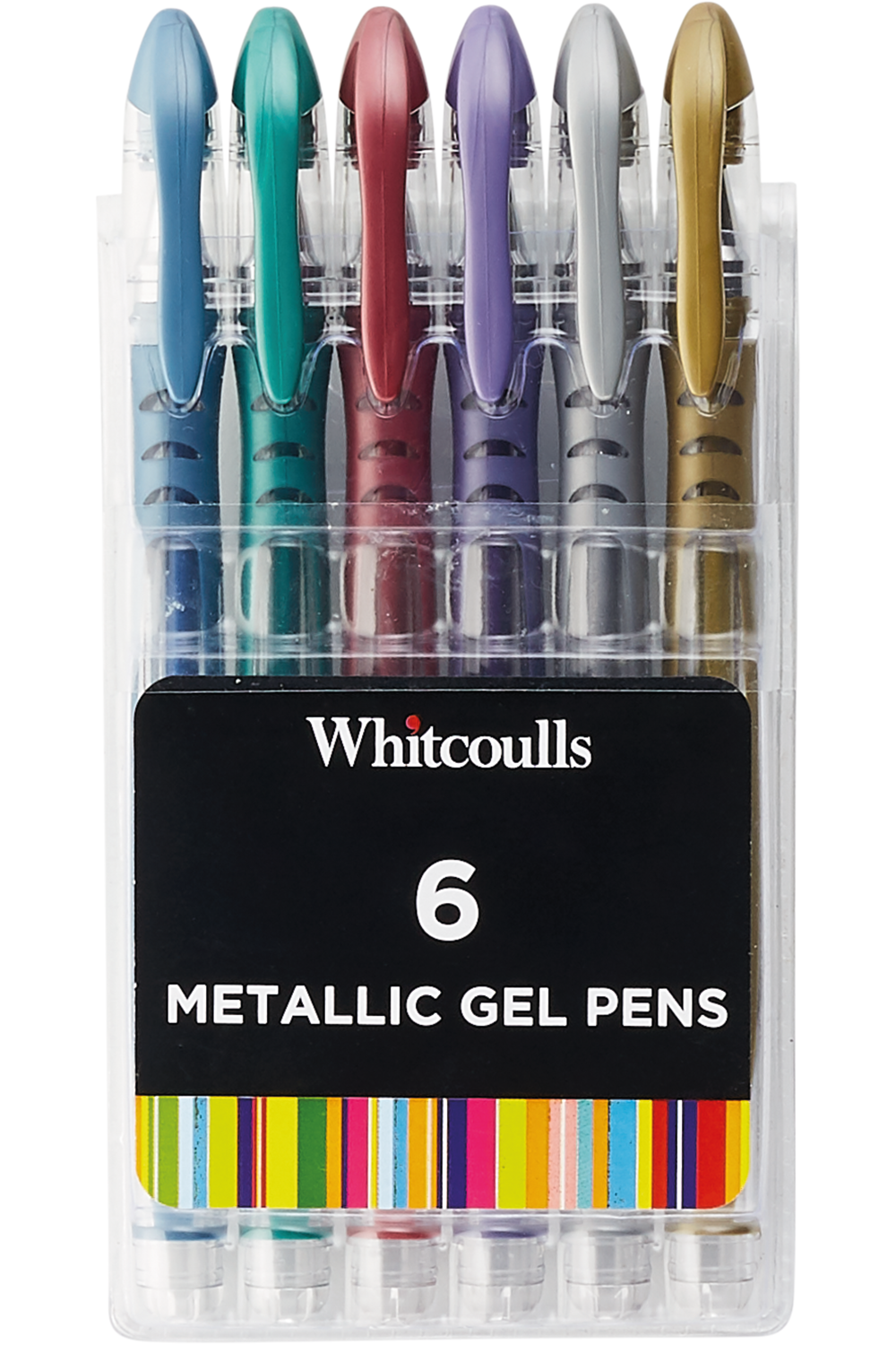 Glitter Pens Uni Ball Signo Sparkling Glitter Uni Ball Metallic