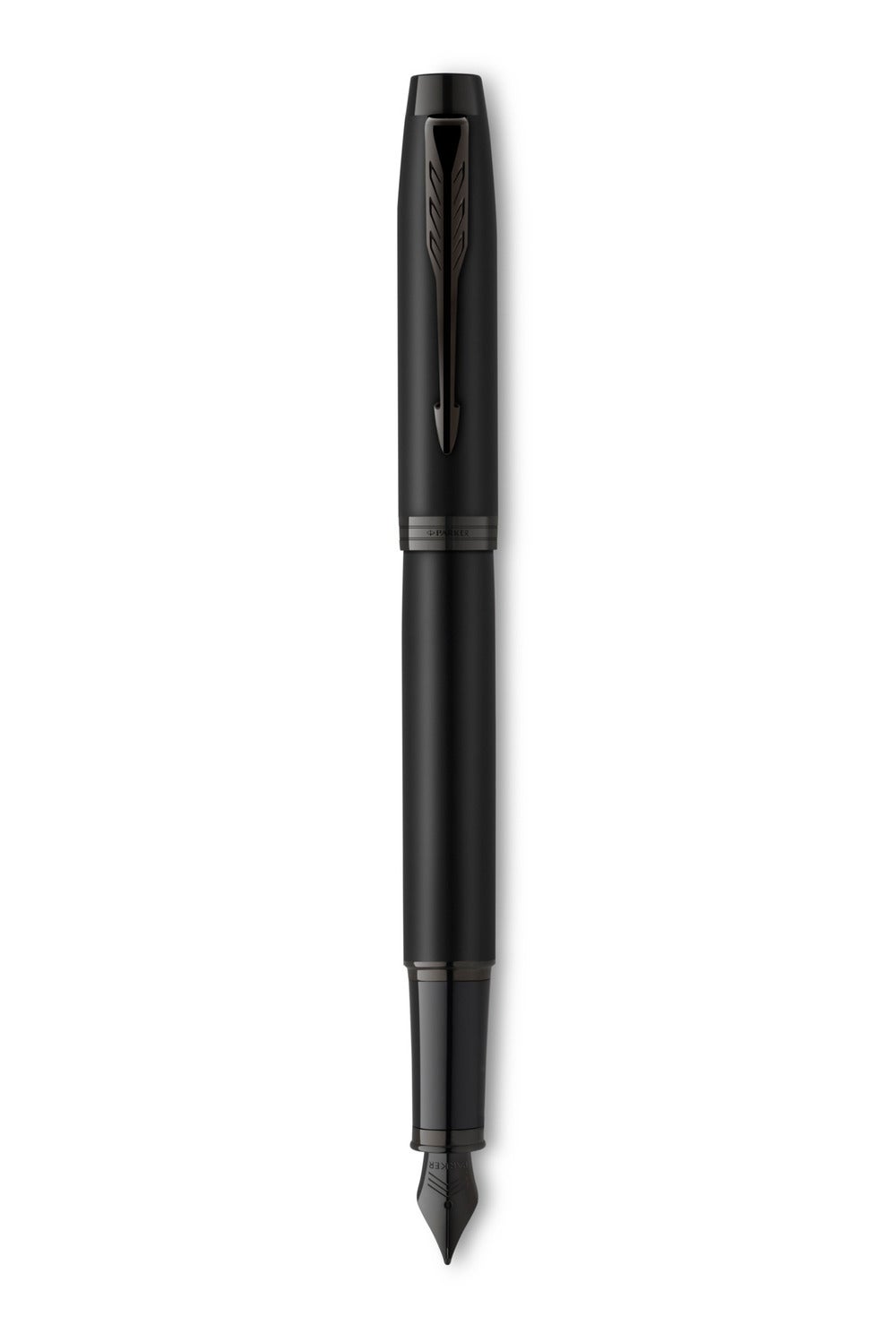 Whitcoulls pens clearance