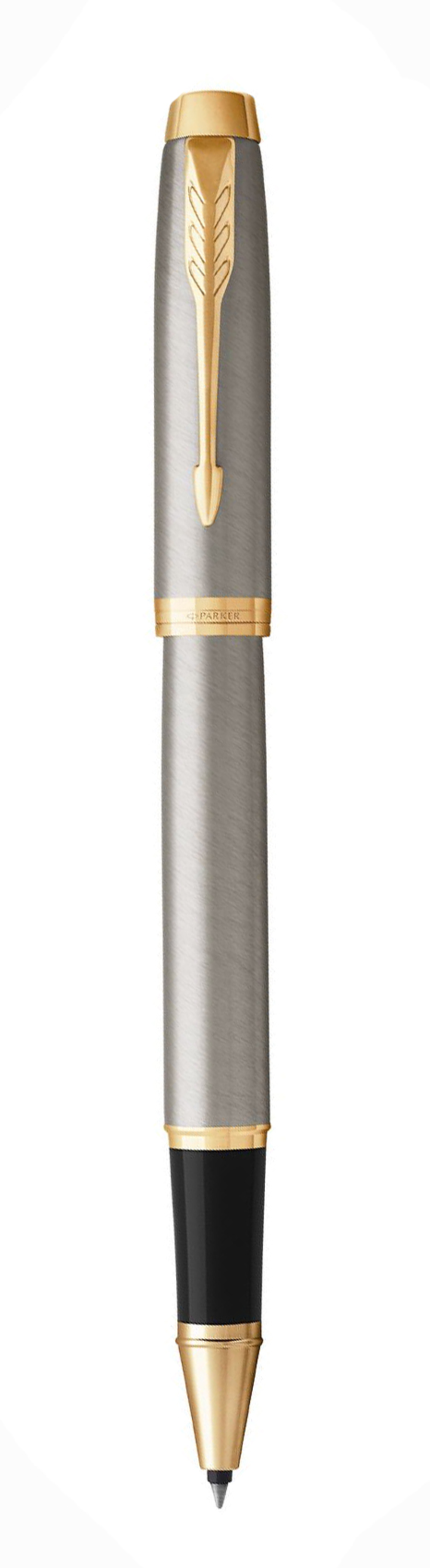 Whitcoulls pens clearance