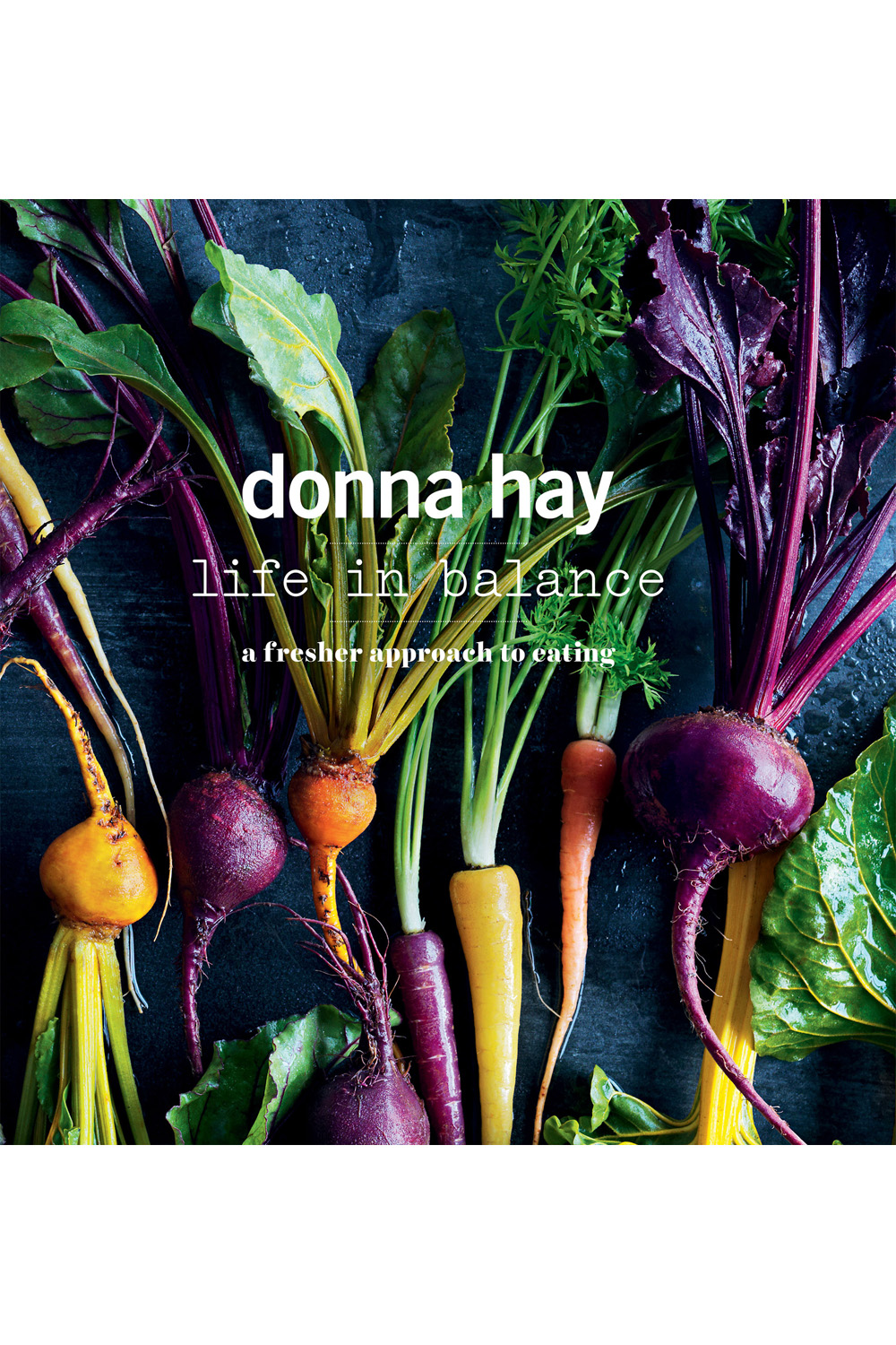 Nadia Lim's Good Food Cookbook | LIM NADIA