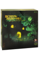 Betrayal At House On The Hill Board Game