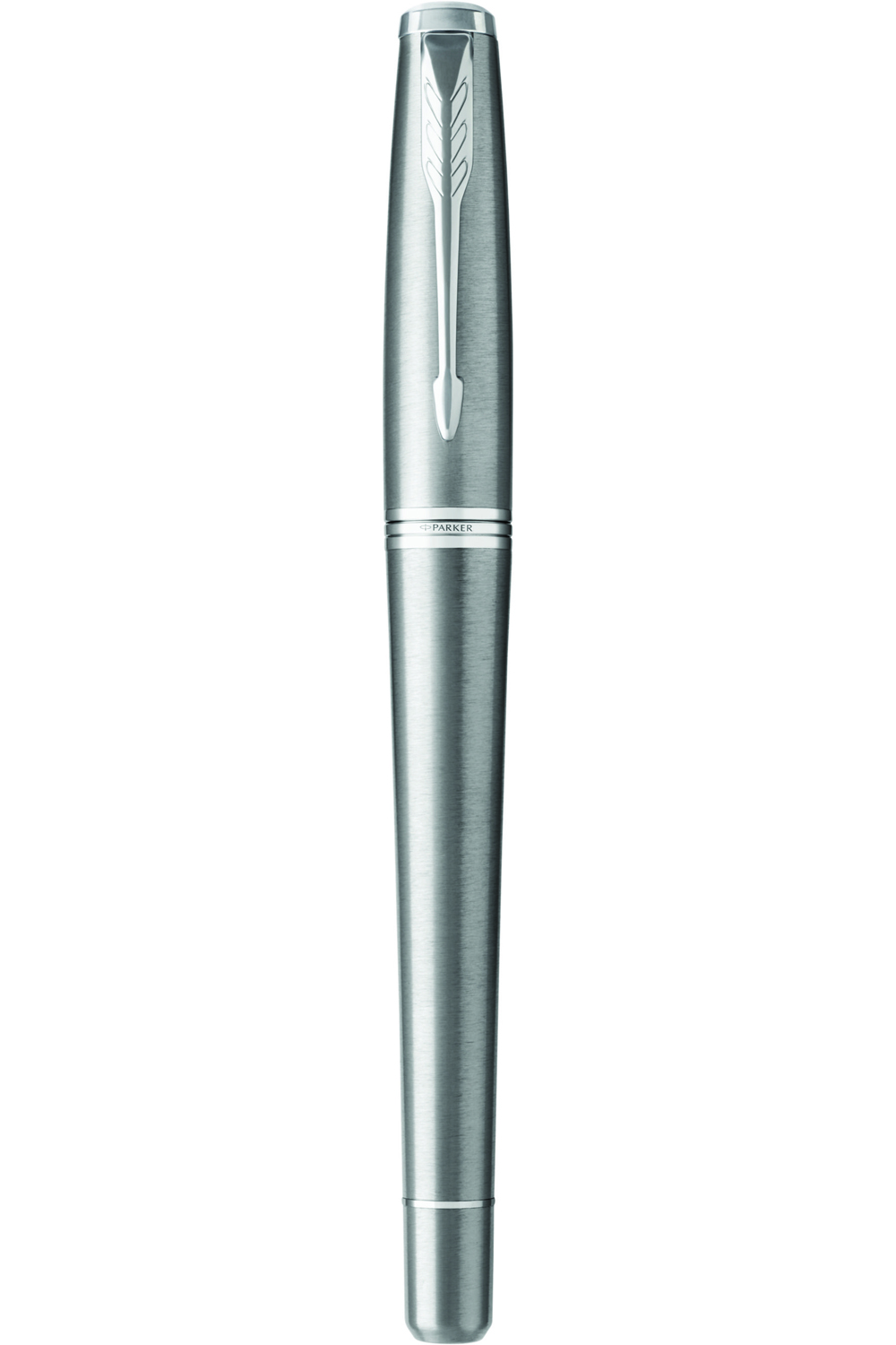 Urban Classic Parker Urban Mechanical Pencil Parker Urban Metro - Main Image