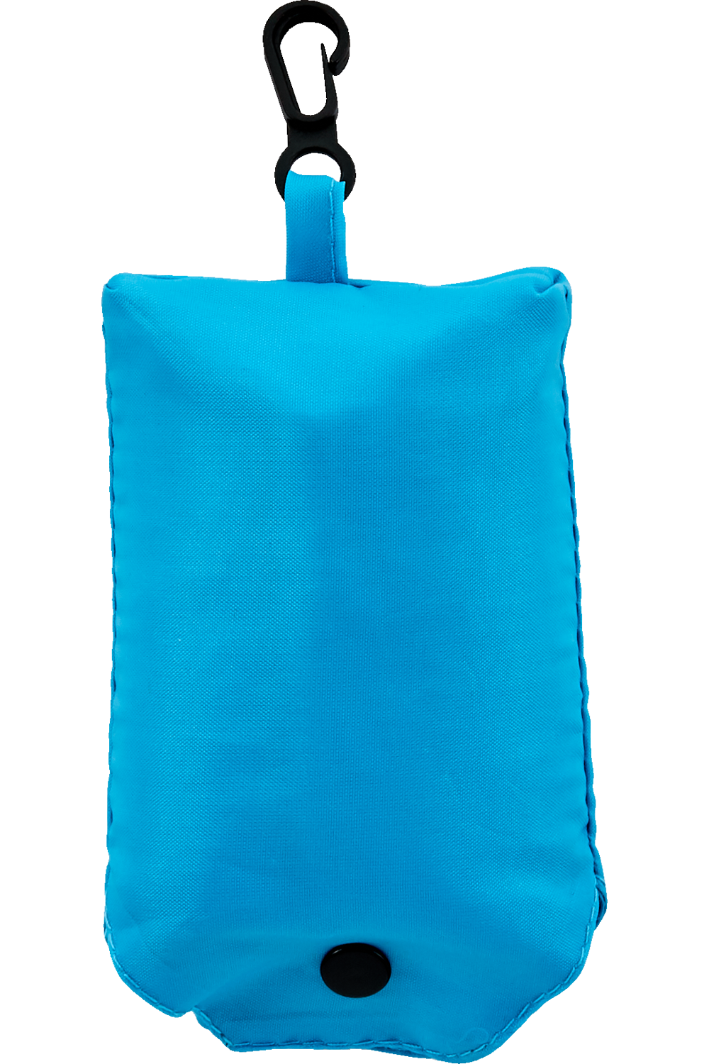 The 11 Best Reusable Grocery Bags of 2023