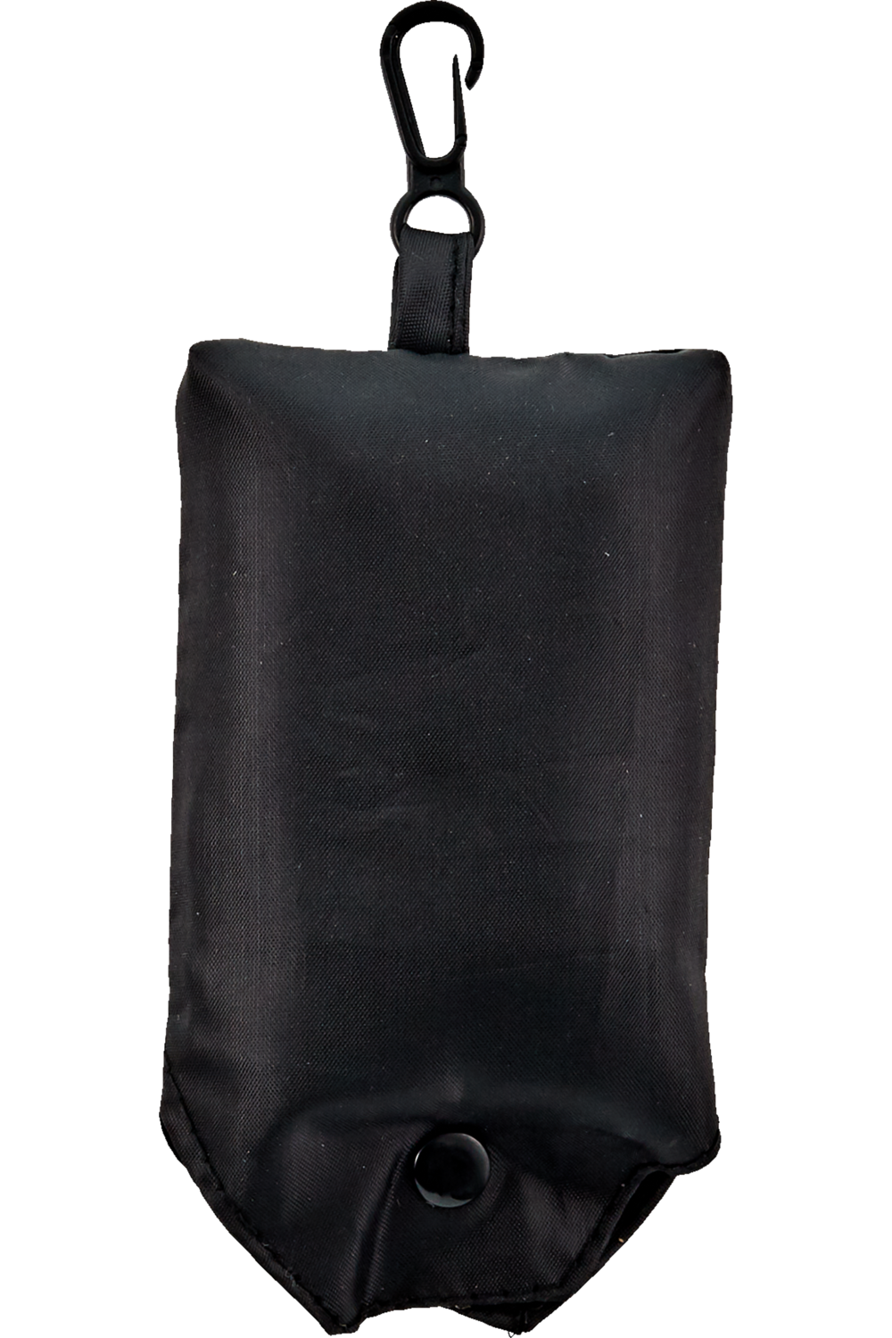 Foldable shopping bag nz sales