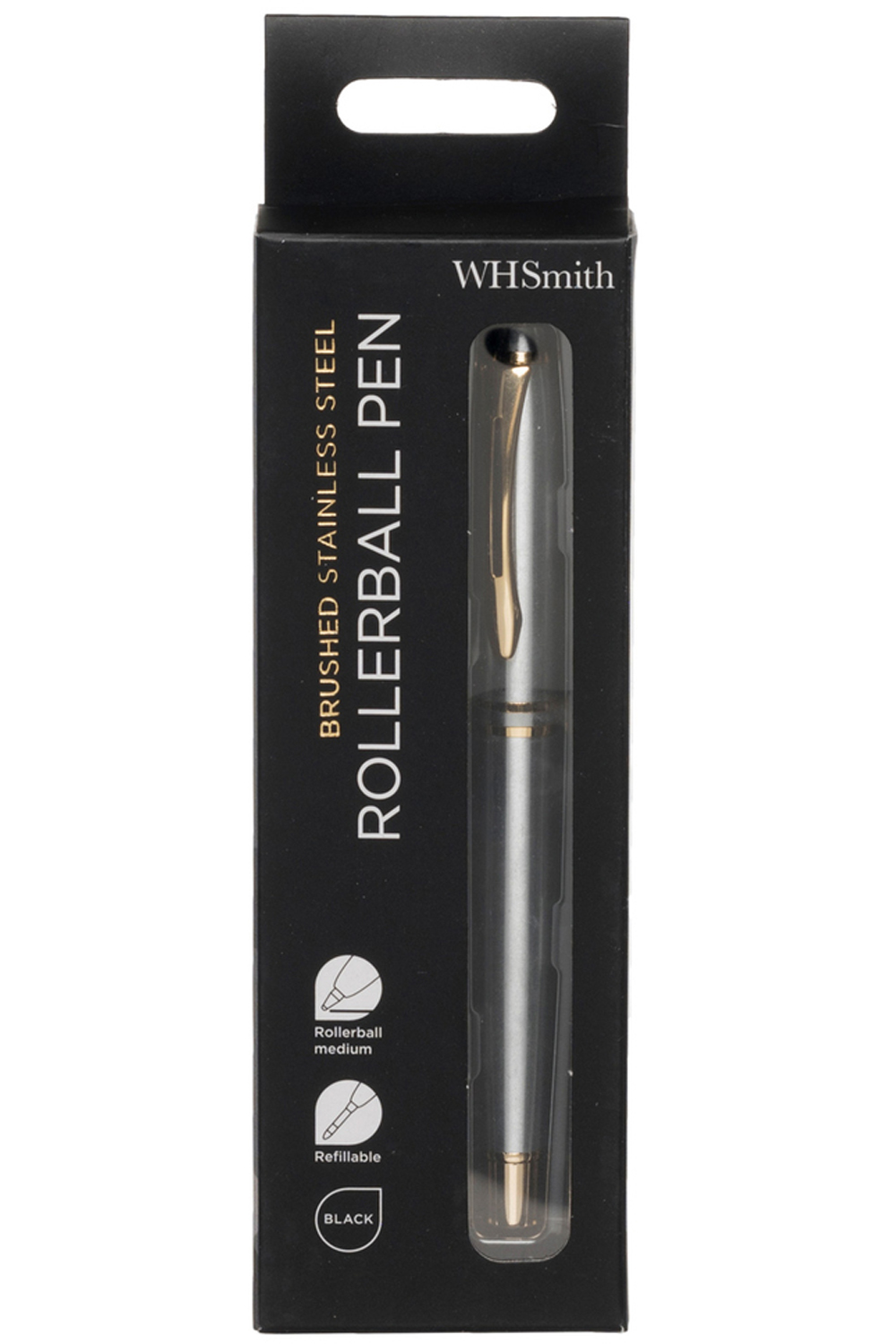 Alhudapk Heat Erasable Fabric Pens Walmart Alhudapk Com Doodle