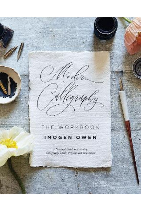 Lettering Stencilling Calligraphy Whitcoulls Lettering Stencilling Calligraphy Whitcoulls
