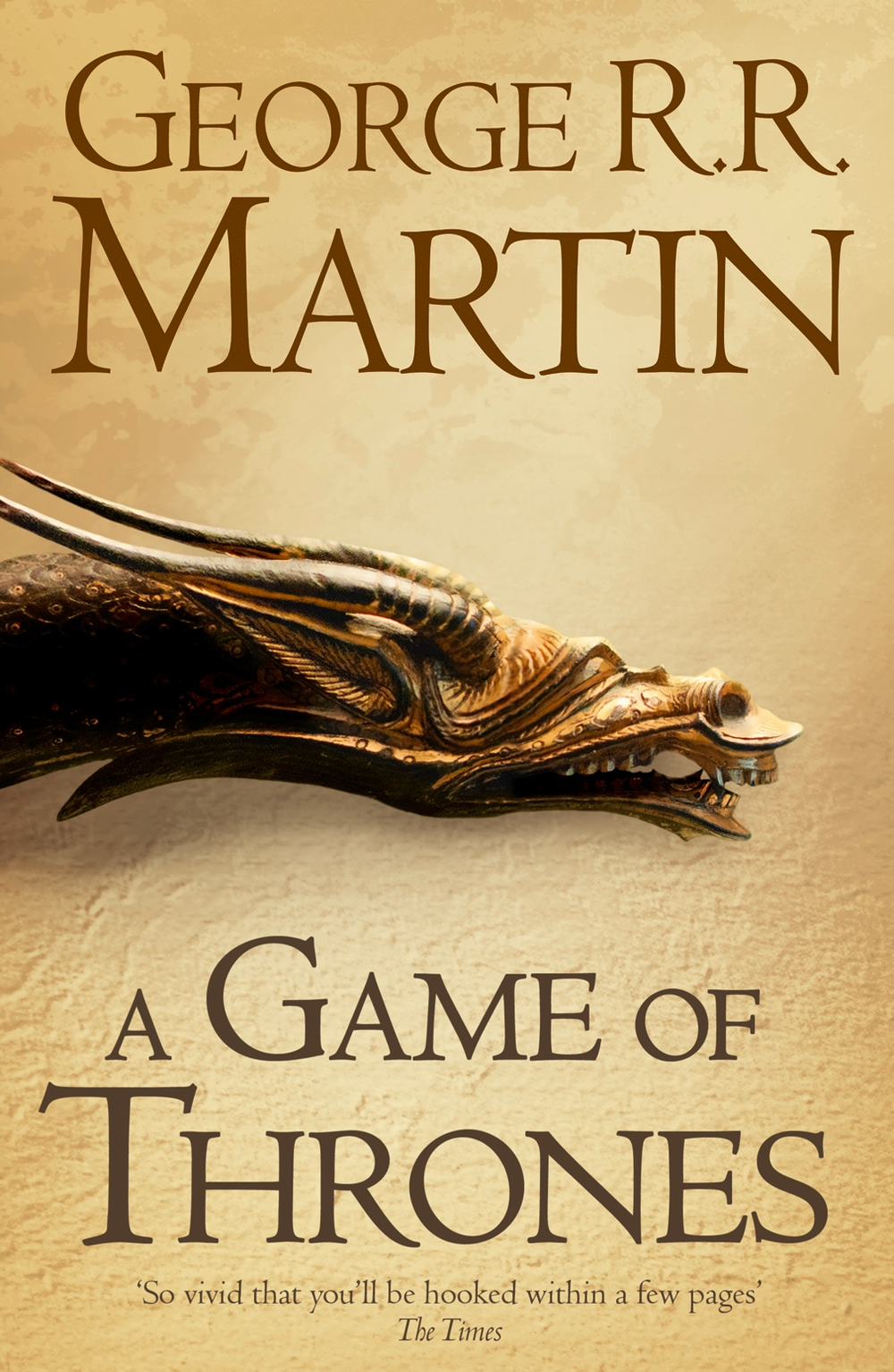 game of thrones queen of dragons name   14