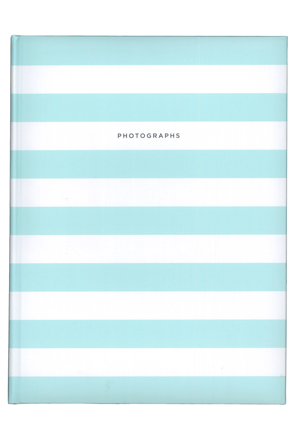 What Is A Slip In Photo Album At Ricardo Alba Blog