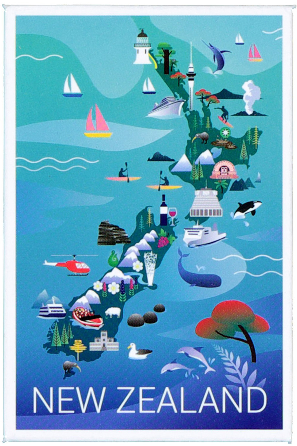 Top 153+ gift delivery auckland new zealand best kenmei.edu.vn