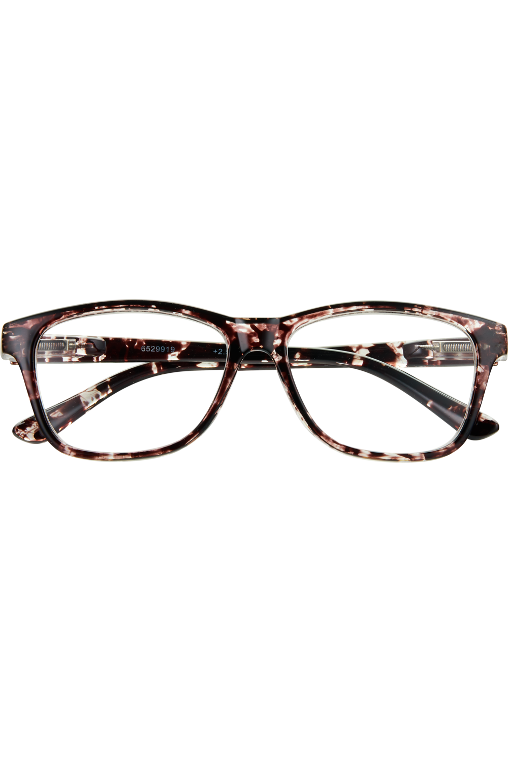 Walmart Vision True Religion Glasses Walmart Premion Reading