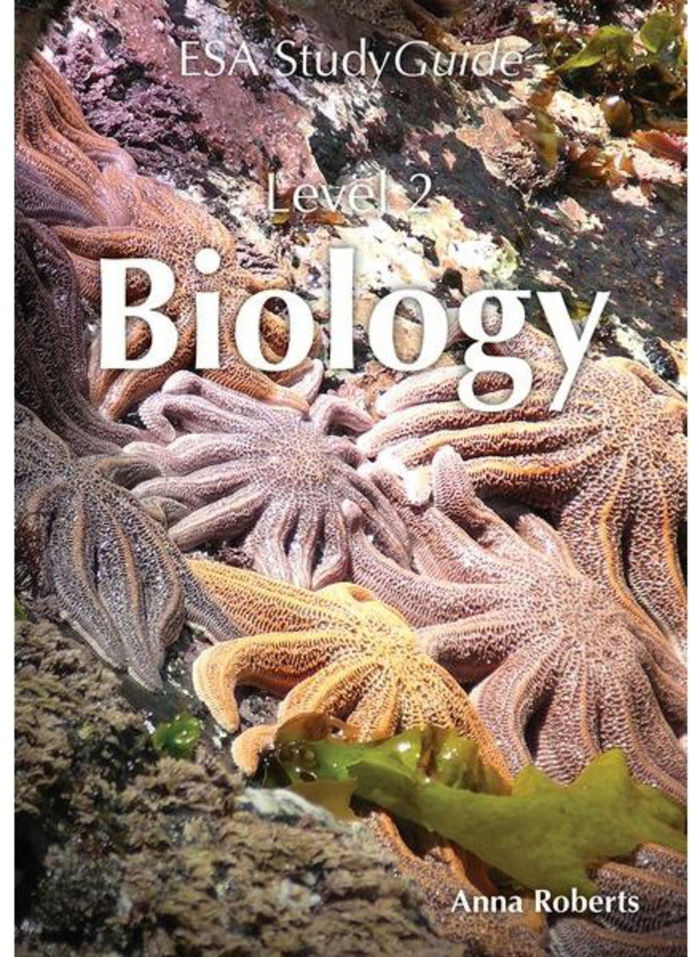 本 BIOLOGY2Quick Study ACADEMIC 生物学2