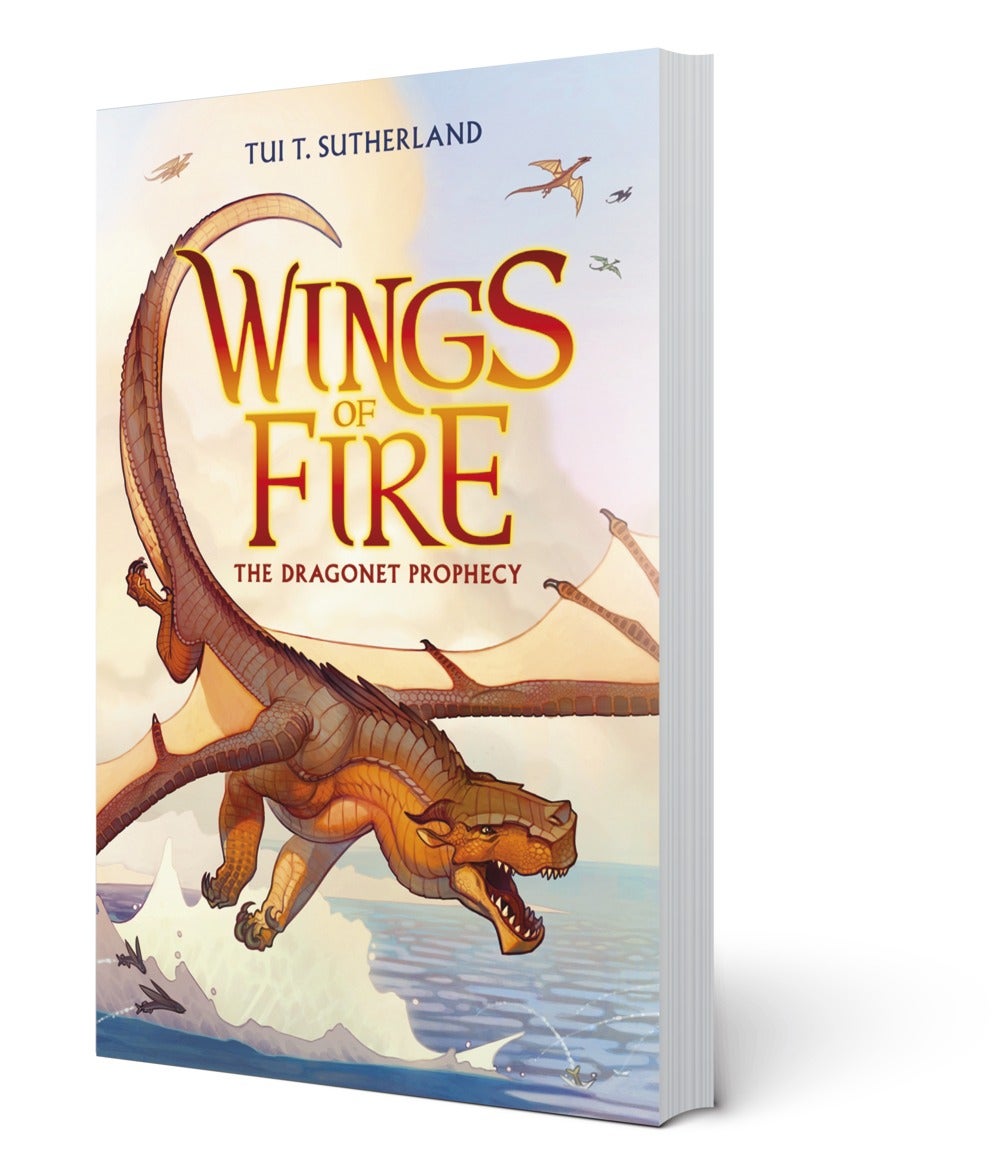 setting of wings of fire the hiddenn kingdom setting of wings of fire the hiddenn kingdom