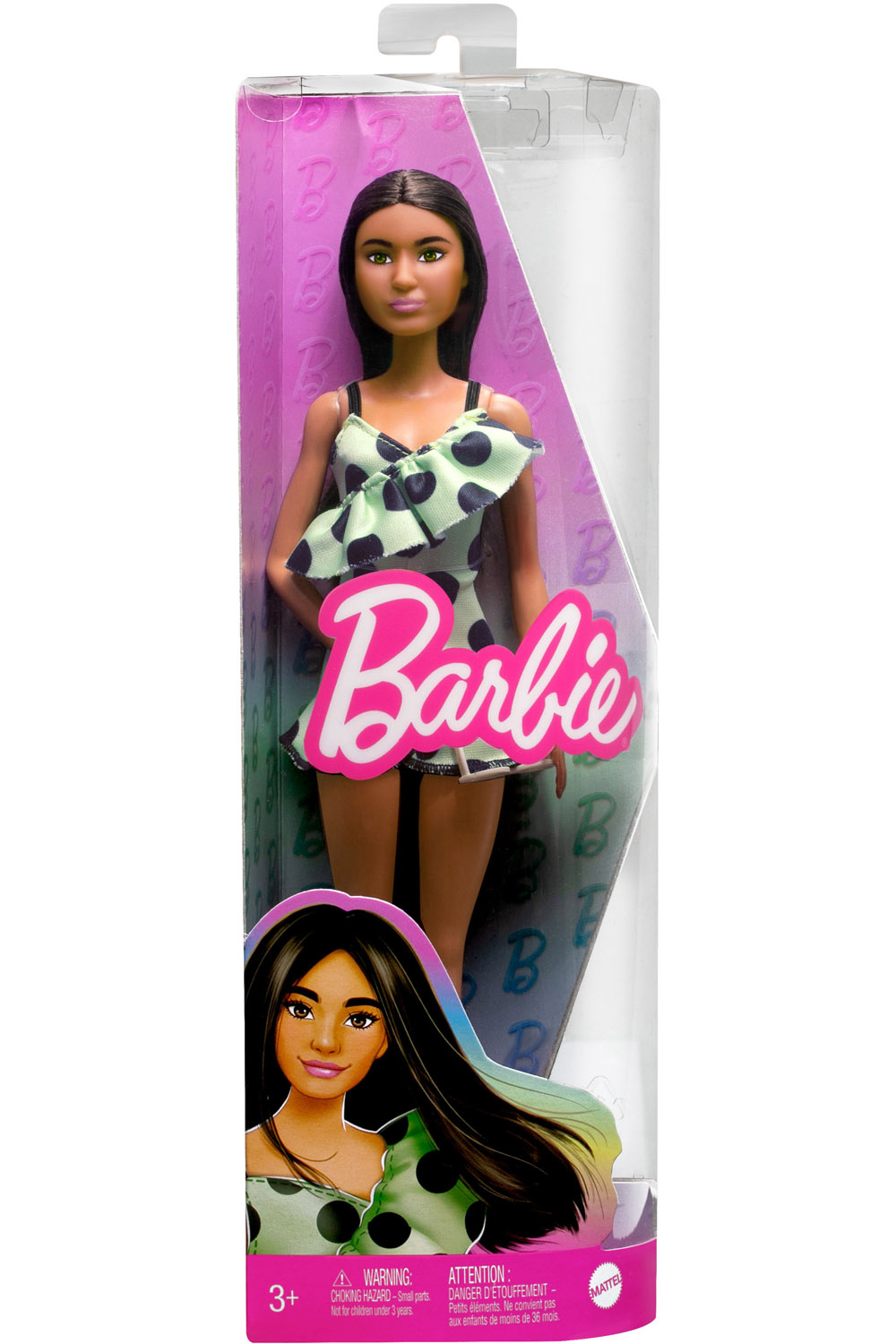 Barbie fashionistas photoshoot game mattel cheap