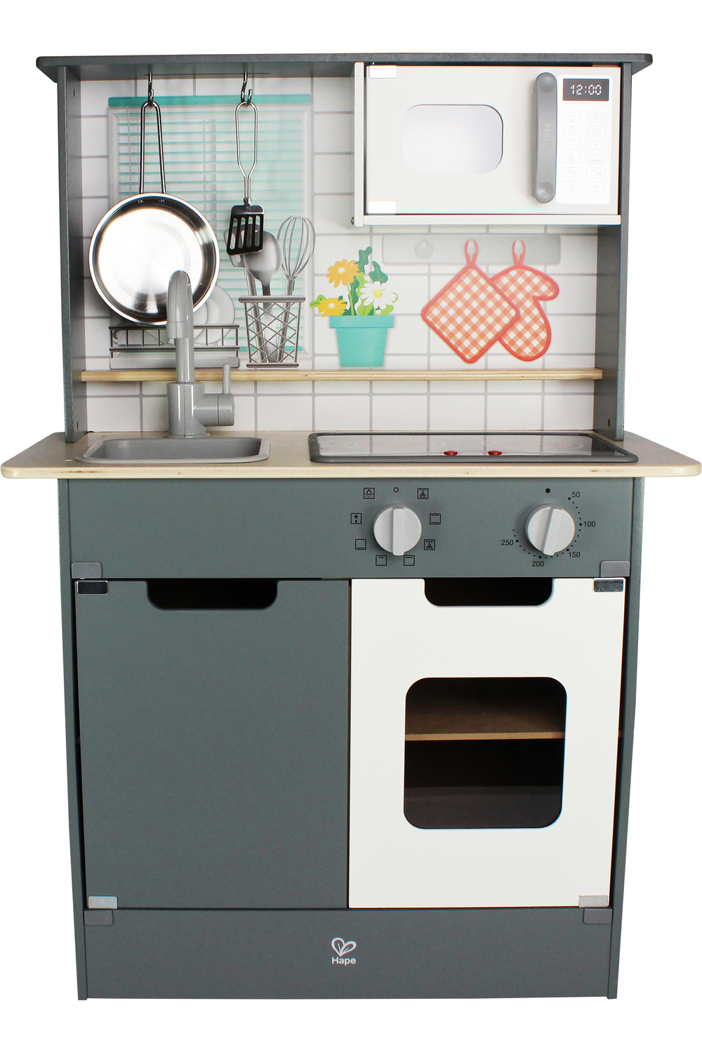 Hape kitchen deals