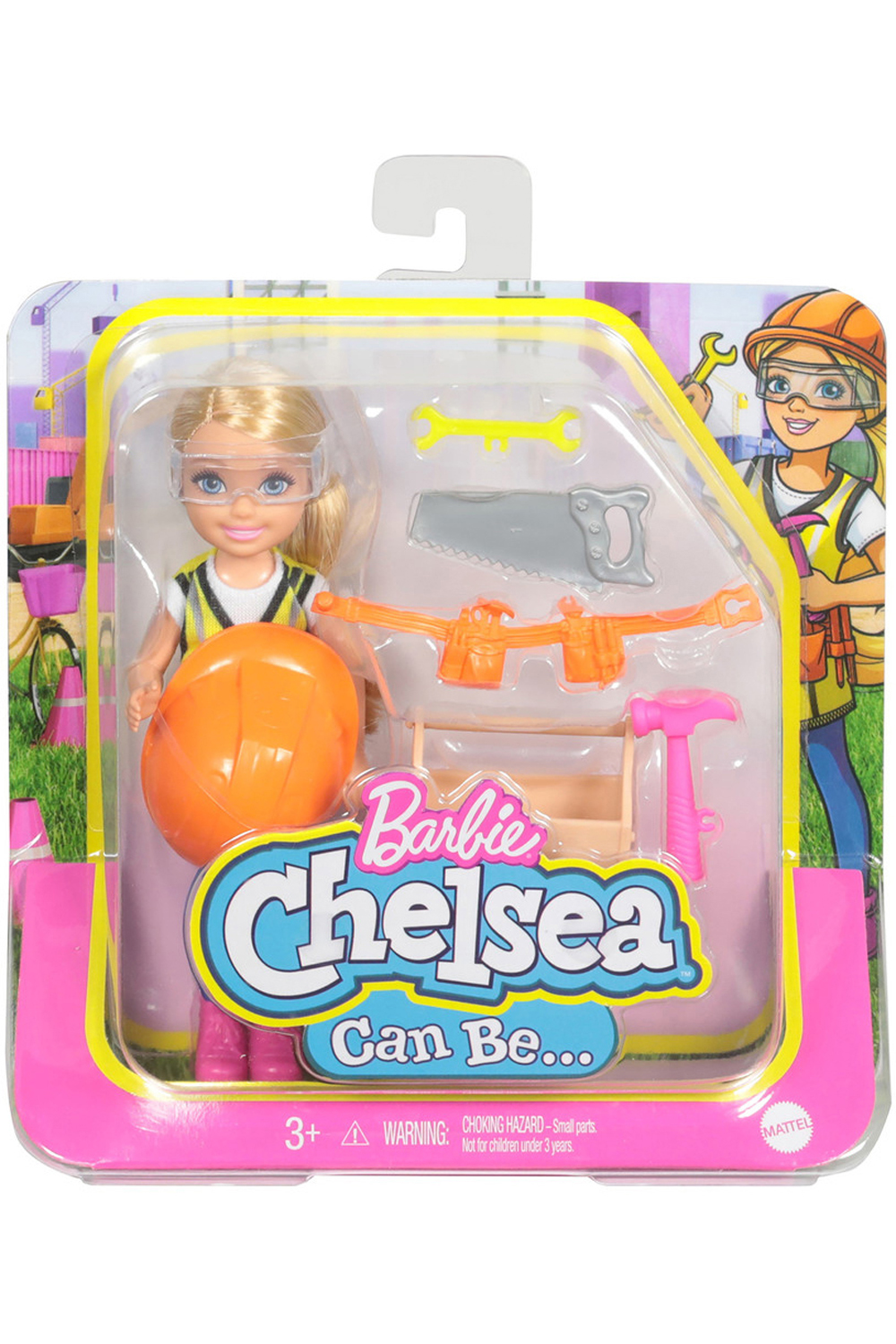 Chelsea Barbie Chemistry Set Barbie Sweet Orchard Farm Barn