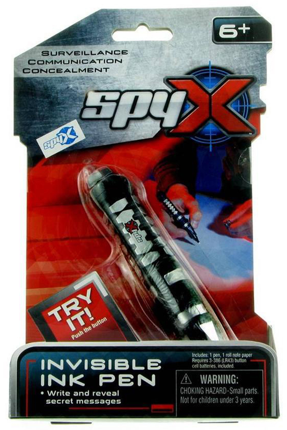 くまたけ invisible.ink Amazon.co.jp: invisible ink Grunge Pot 特大直径24cw XL