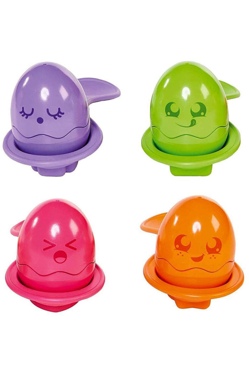 Tomy egg toy hotsell