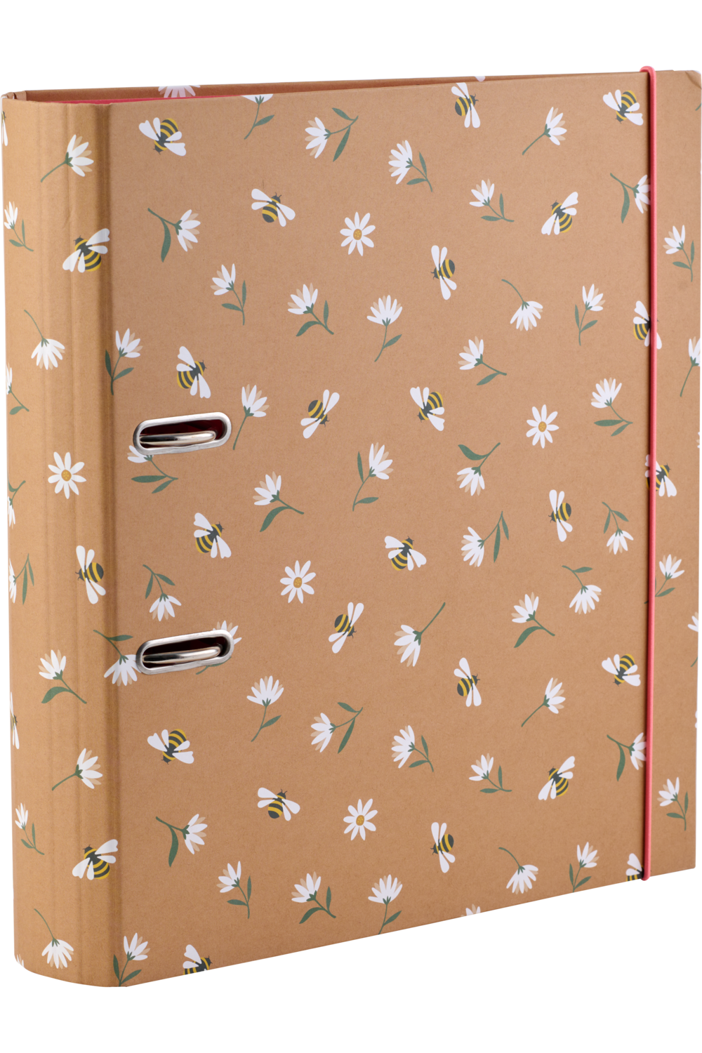 Top 163+ decorative lever arch files vova.edu.vn