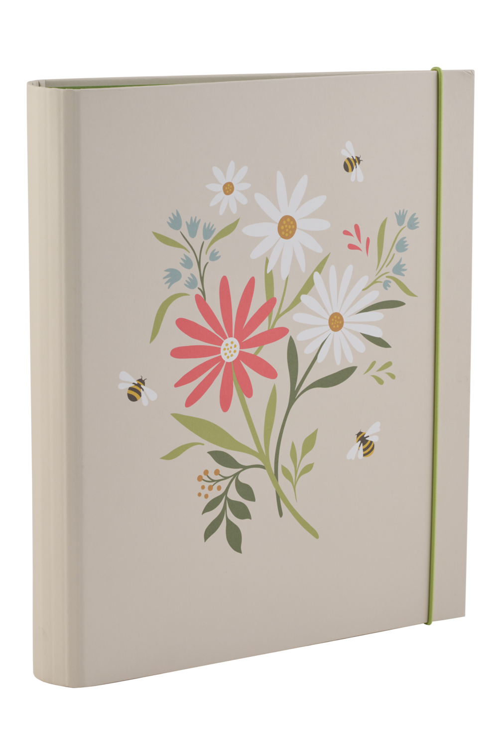 Update more than 167 whsmith ring binders super hot netgroup.edu.vn