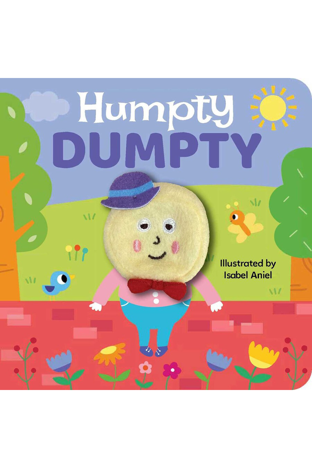 AIMEE クソ MANN HUMPTY DUMPTY 激レア
