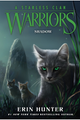 Warriors: A Starless Clan #3: Shadow