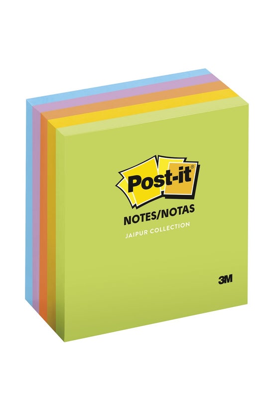 3m Post-it Notes Ultra 76mmx76...