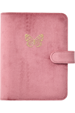 Filofax Refill, Personal/Personal Compact Size, Week-to-View