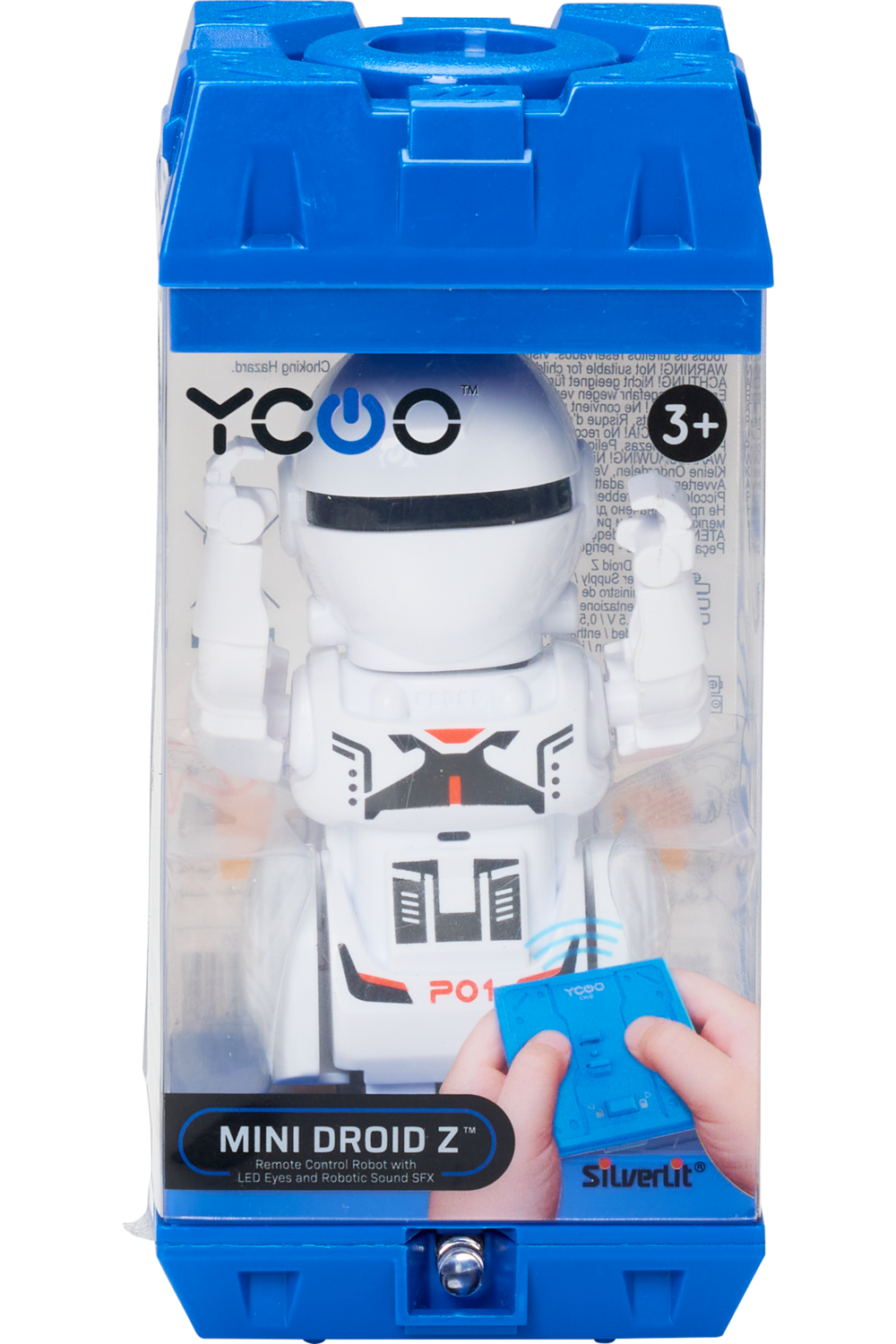 minio ☺︎ MinIO Buckets Hosted on NAS Server | TagSpaces Docs