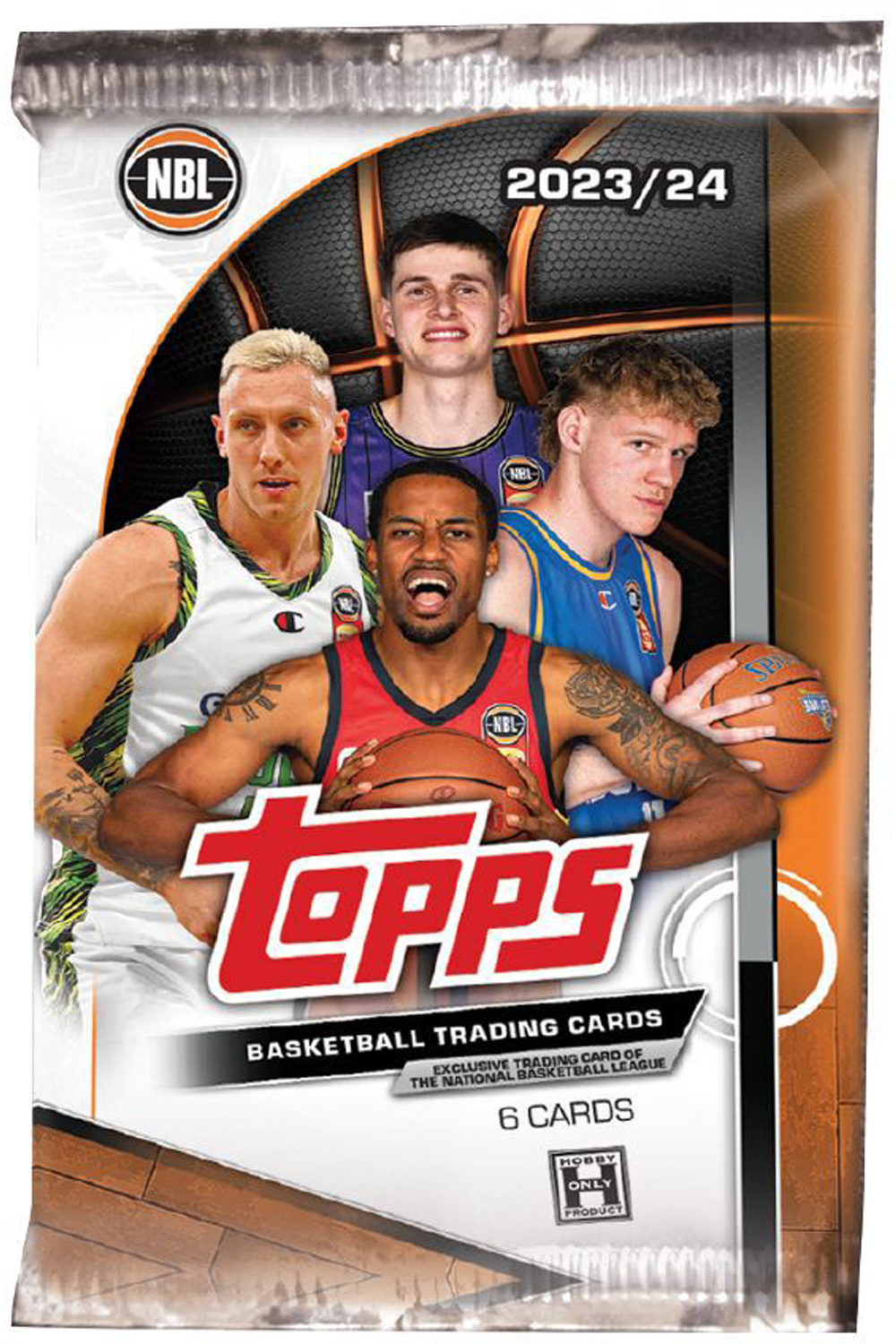 basketball cards booster box Prizm Basketball Monopoly Booster Blaster Box (24 Cards Per Box!)  NJ Card  Breaks