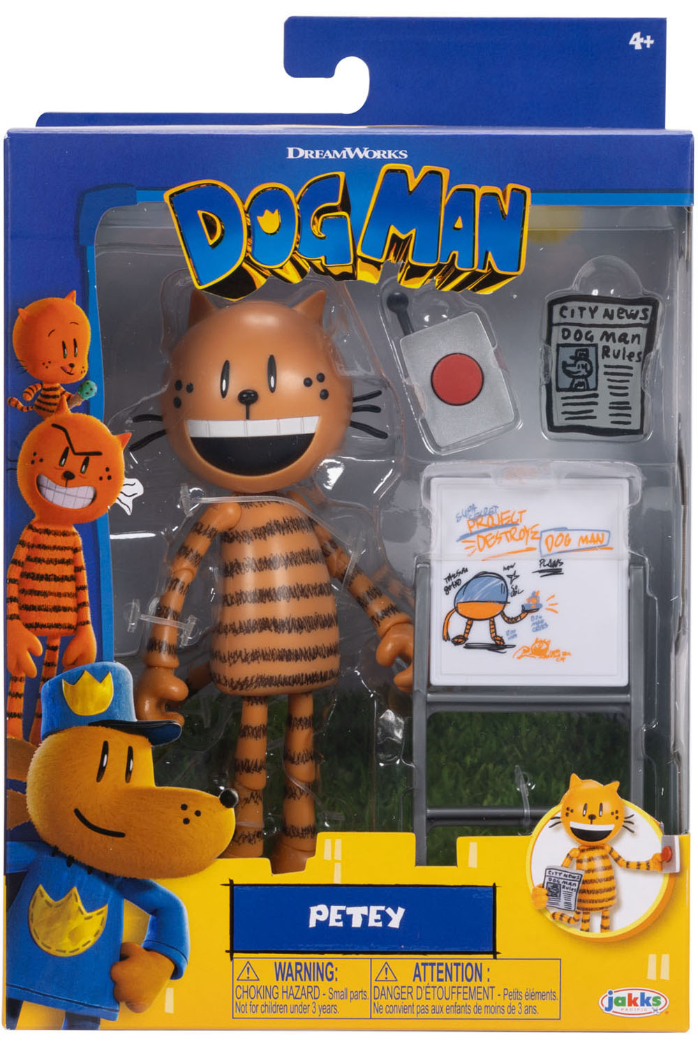 Dog Man An Elephant and piggie 64GBマイヤペン Dog Man An Elephant and piggie 64GBマイヤペン 楽天市場