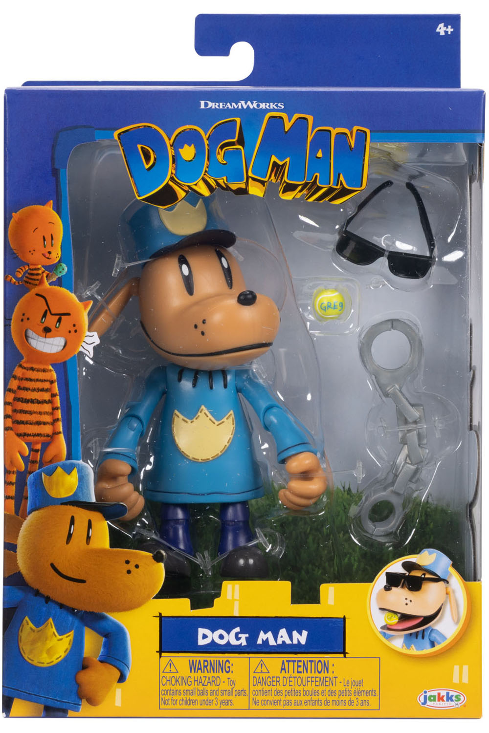 Dog Man An Elephant and piggie 64GBマイヤペン Dog Man An Elephant and piggie 64GBマイヤペン 楽天市場