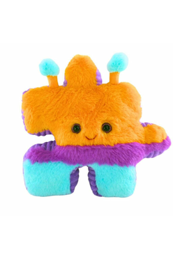 Yoonique Pluzzles - Bug's Life Assorted