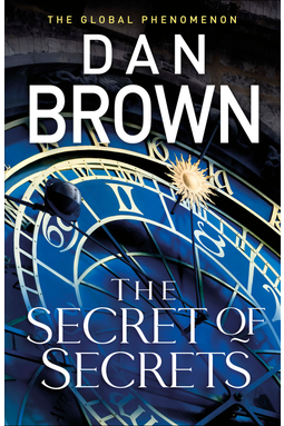 The Secret Of Secrets